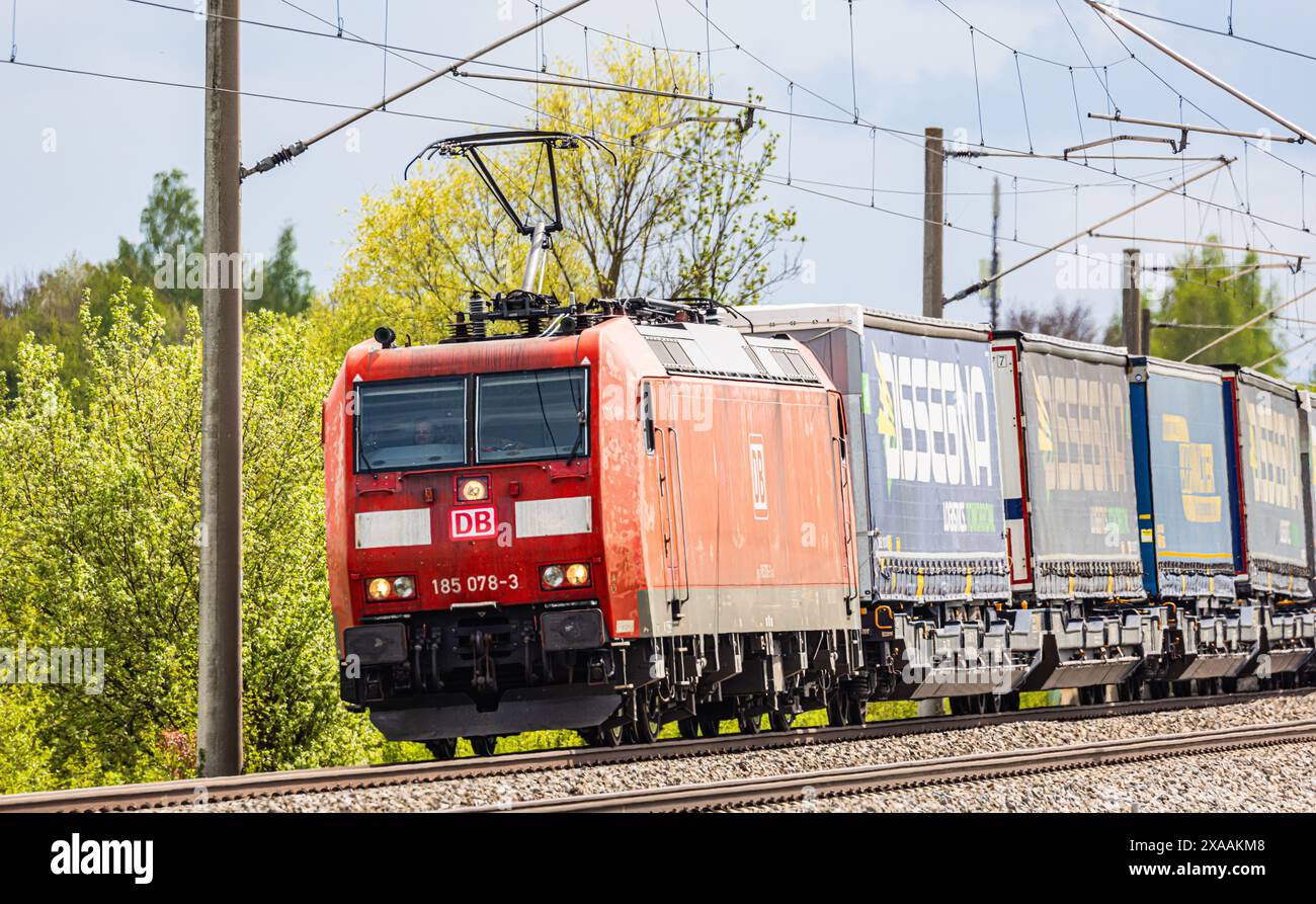 F140 ac1 hi-res stock photography and images - Alamy