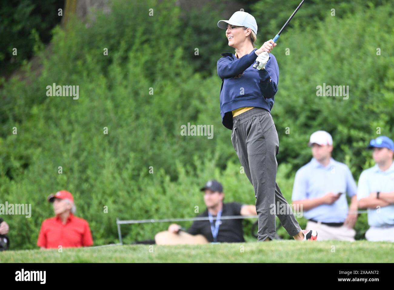 Balionis hires stock photography and images Alamy