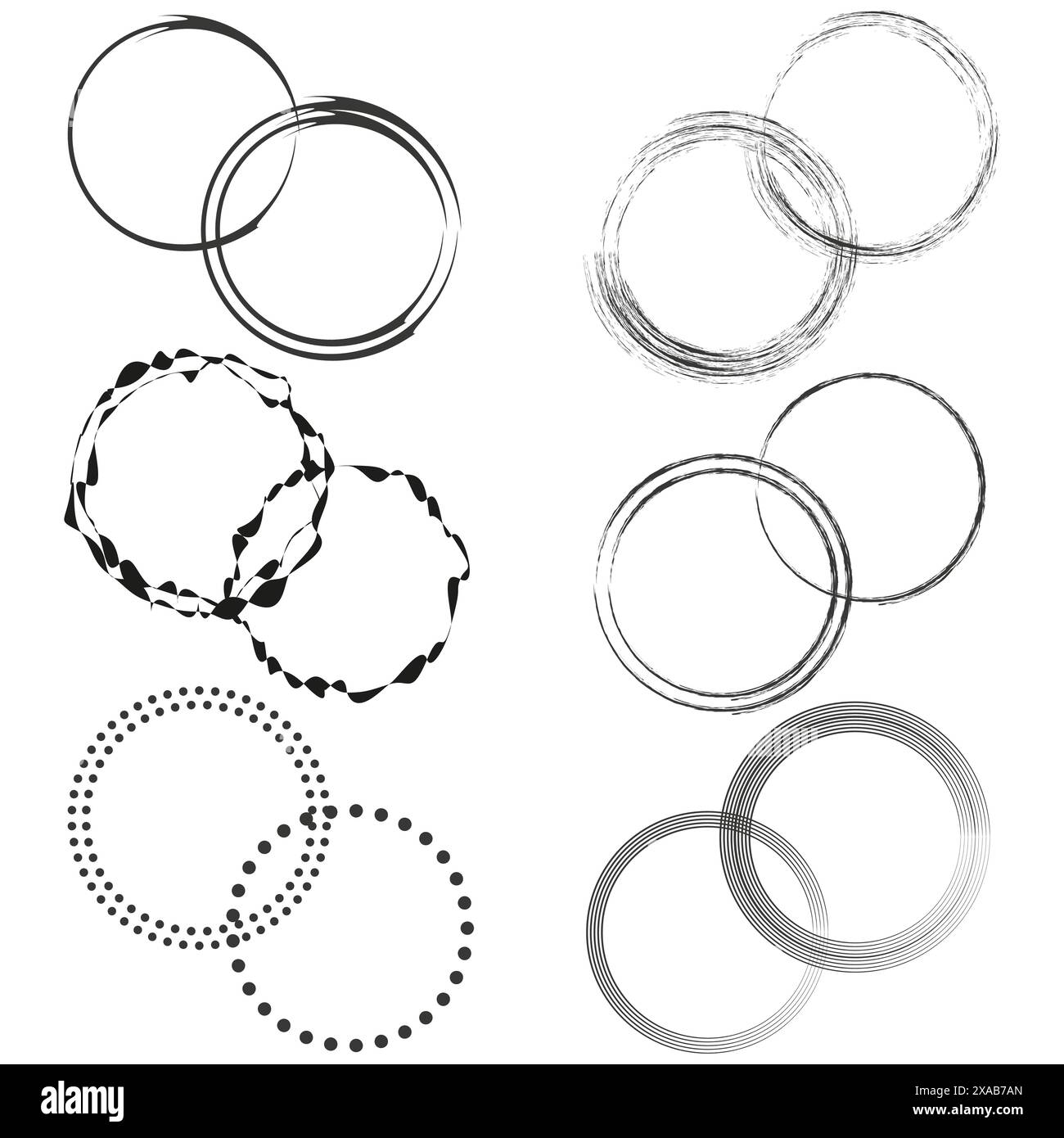 Abstract geometric designs hi-res stock photography and images - Alamy