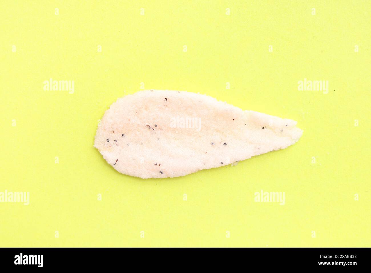 Sample natural body scrub hi-res stock photography and images - Alamy