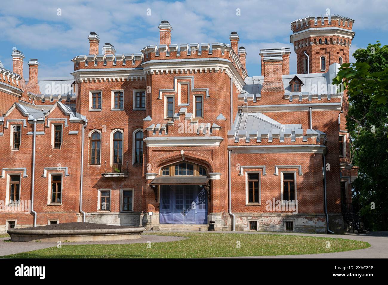 Princess of oldenburg hi-res stock photography and images - Alamy