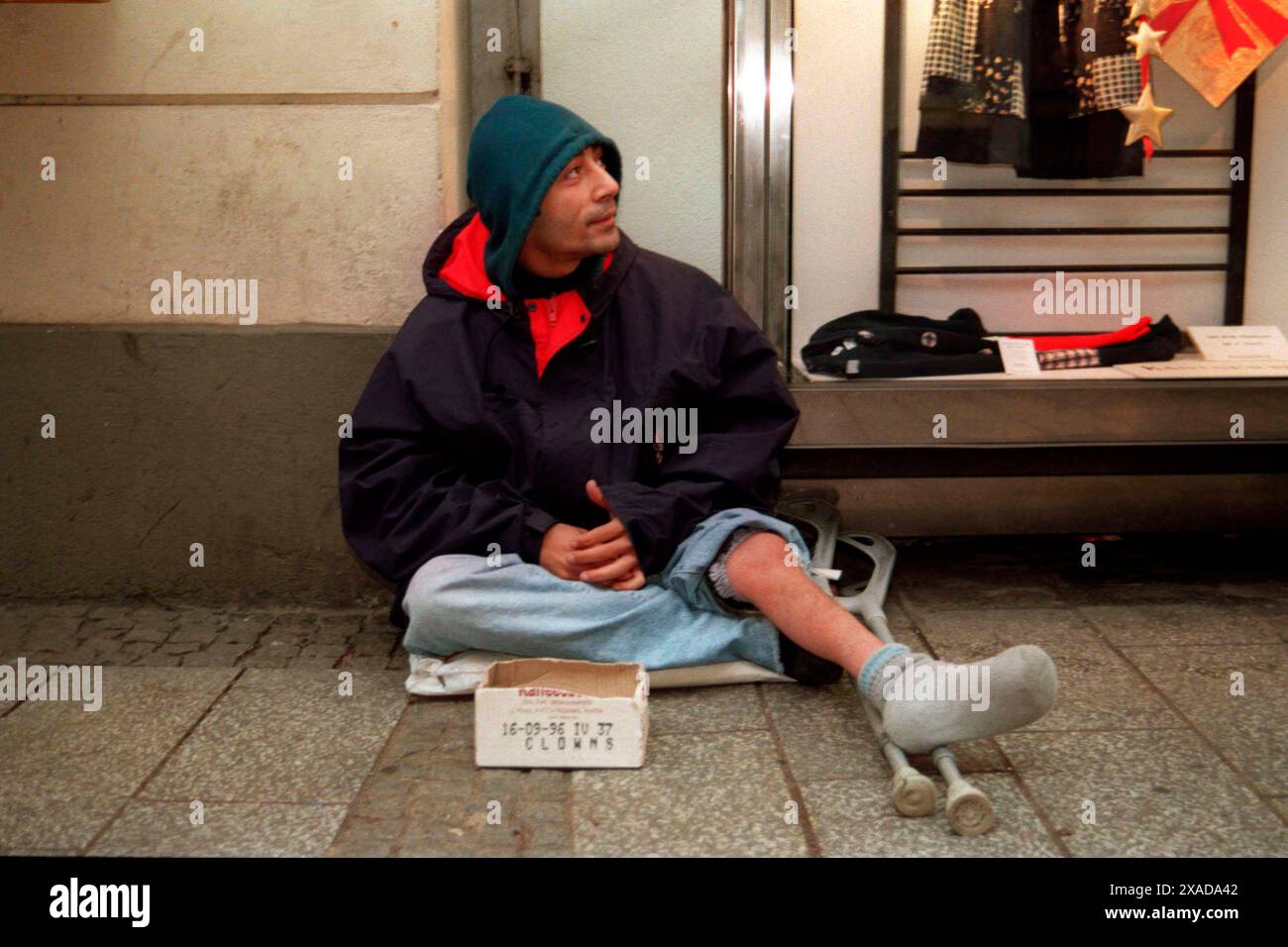 poor population in our society with little money poor people in our ...