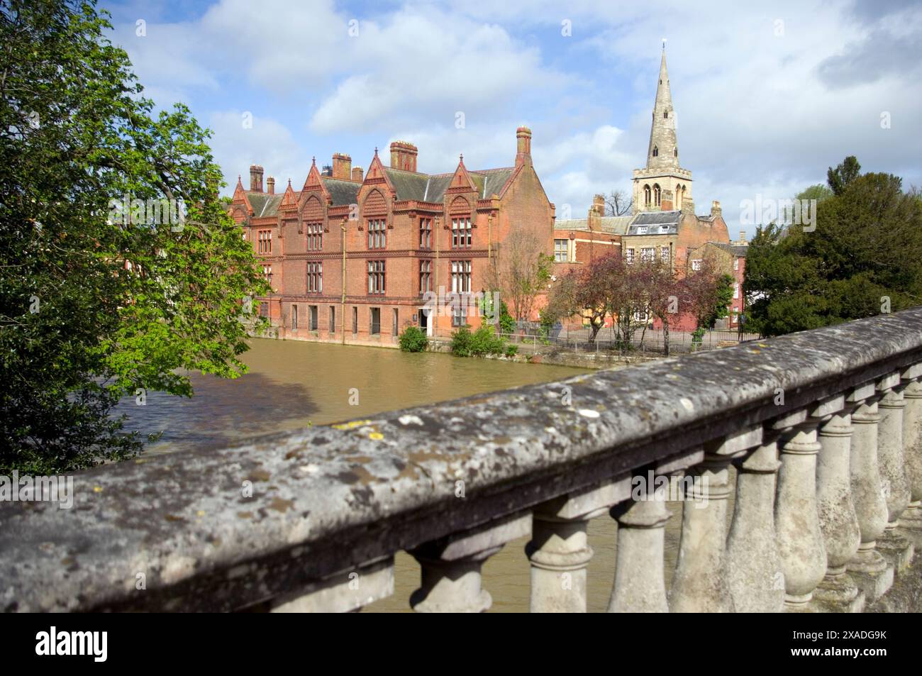 Bedford County Court Stock Photo Alamy Bedford County Court Stock Photo Alamy