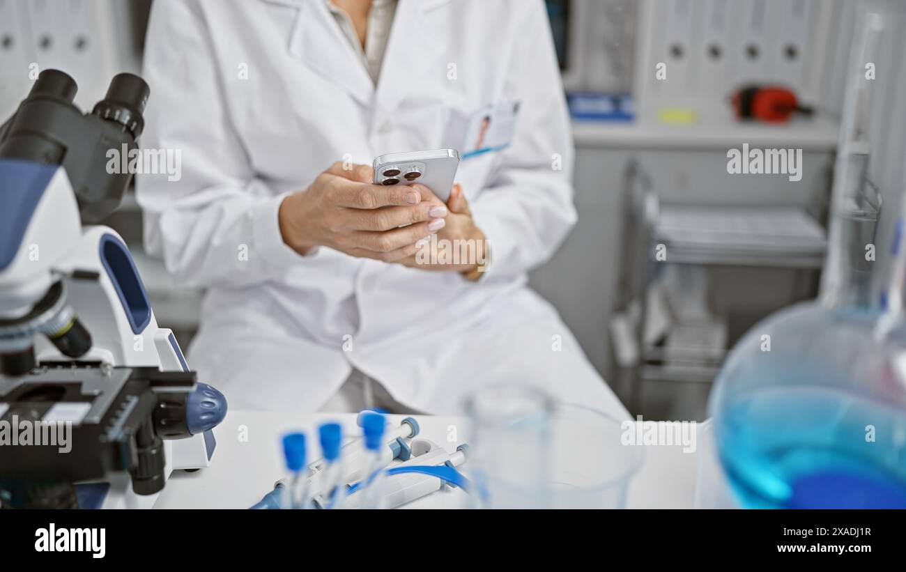 Barely working hi-res stock photography and images - Alamy