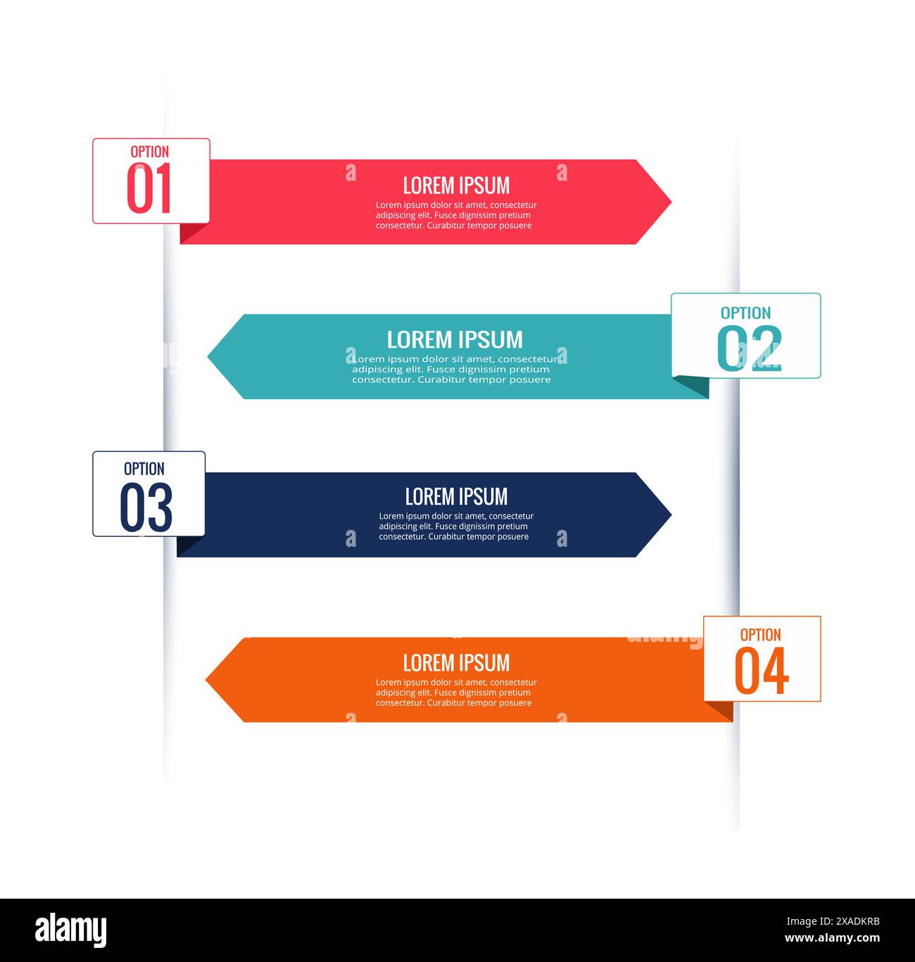 Classic 4 Steps Infographic Template Stock Vector Image Art Alamy classic-4-steps-infographic-template-stock-vector-image-art-alamy