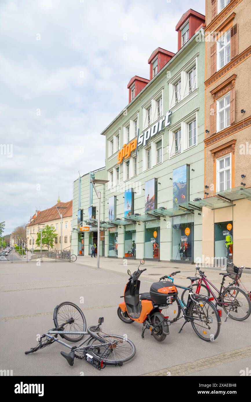 Michael szyszkowitz hi-res stock photography and images - Alamy