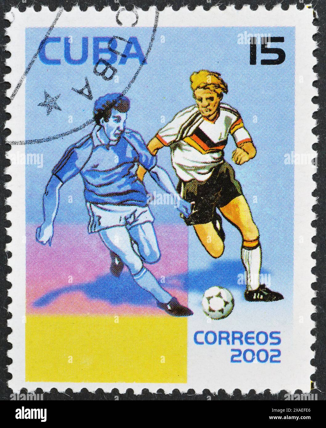 Superstars of World Cup 2002 写真集 26,205 World Cup 2002 Asia Stock Photos, High-Res Pictures