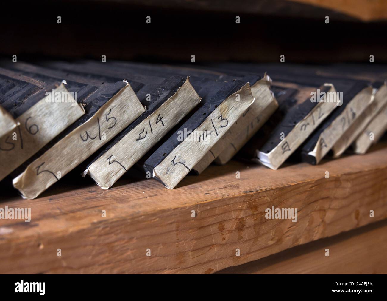 bhutan-2024-881-hi-res-stock-photography-and-images-alamy