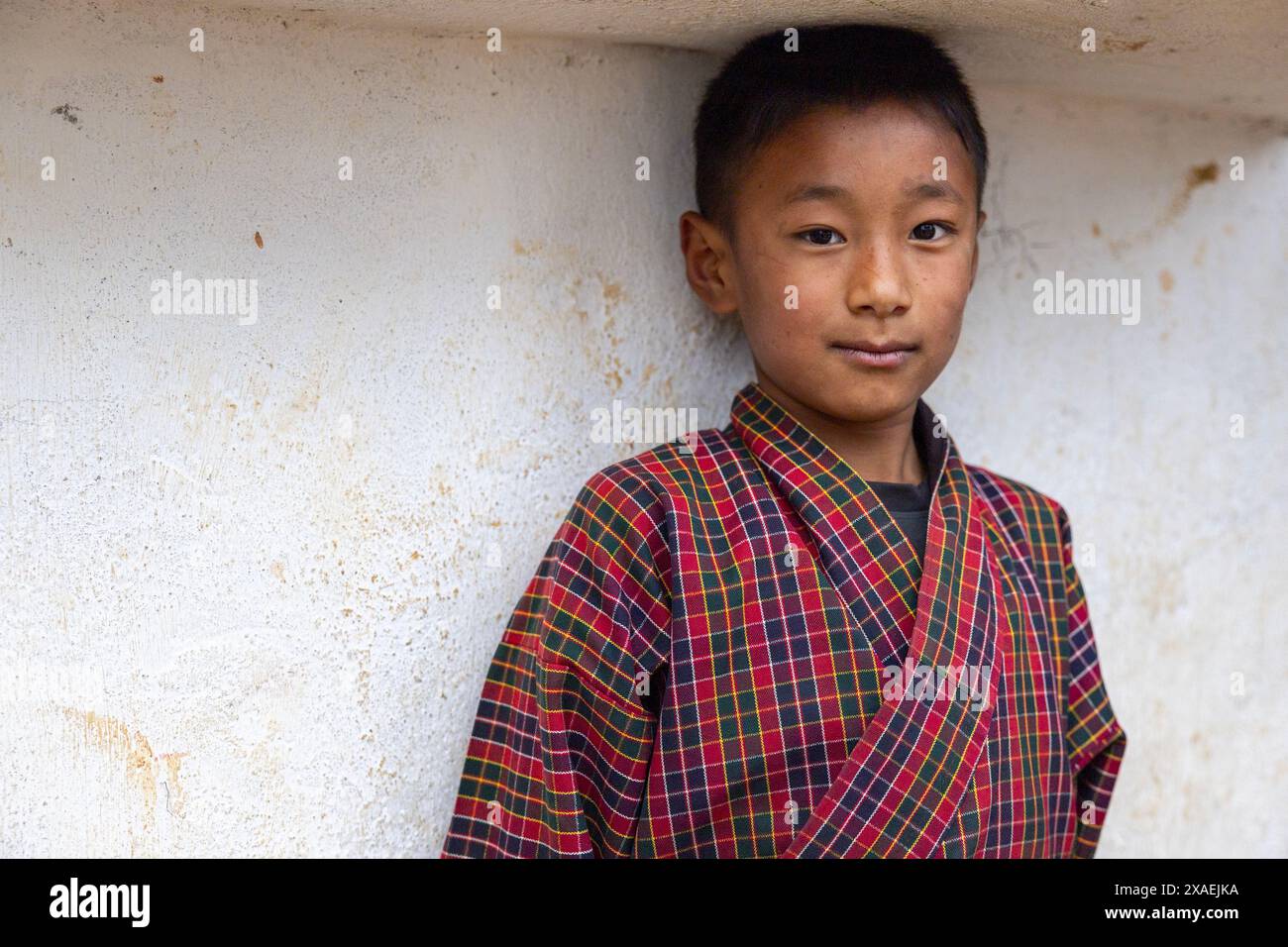 Bhutan 2024 492 hi-res stock photography and images - Alamy