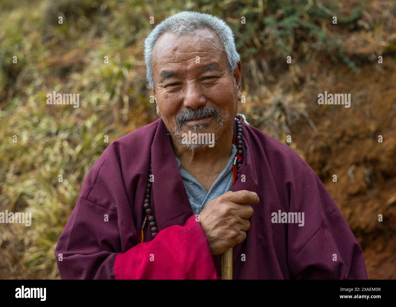 Bhutan 2024 23 hi-res stock photography and images - Alamy