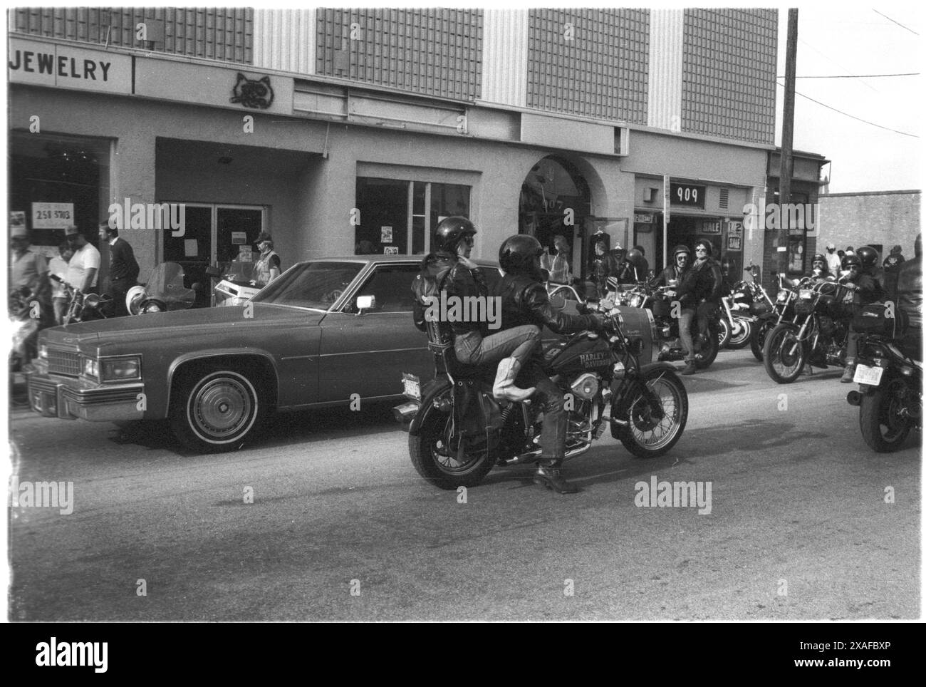 80s USA製 Vintage photograph ヴィンテージ フォト $_1.JPG?set_id=880000500F