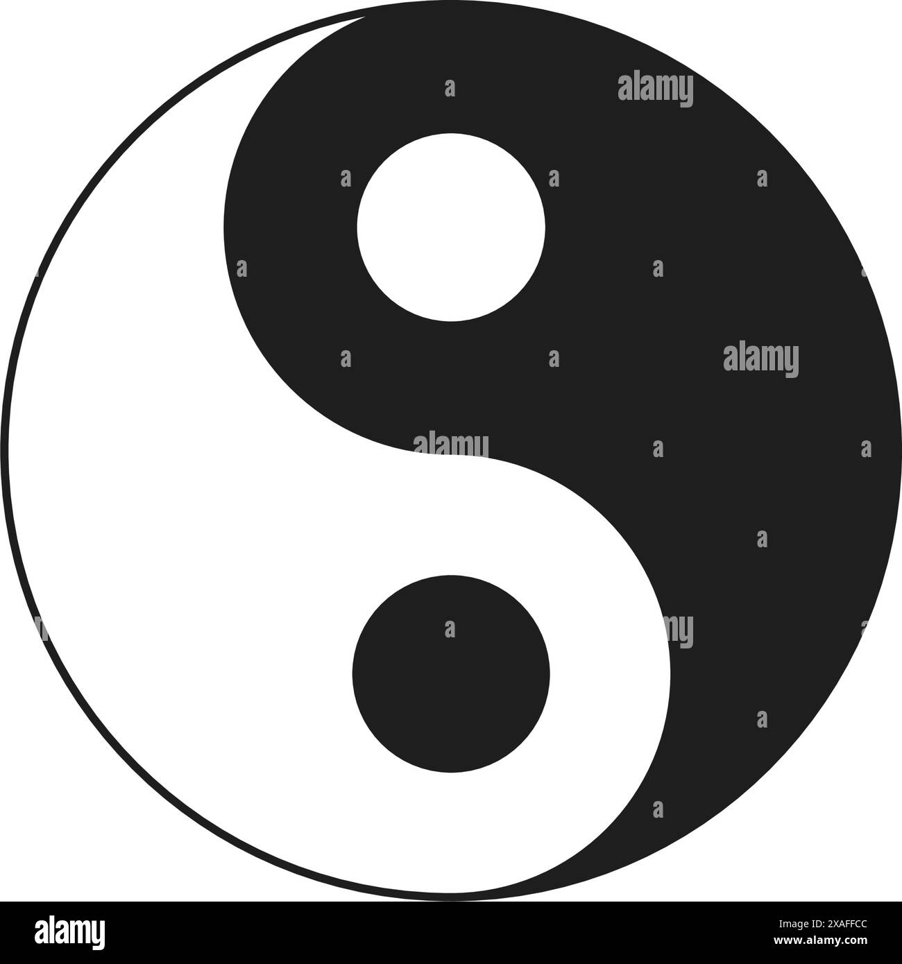 00s culture hi-res stock photography and images - Alamy