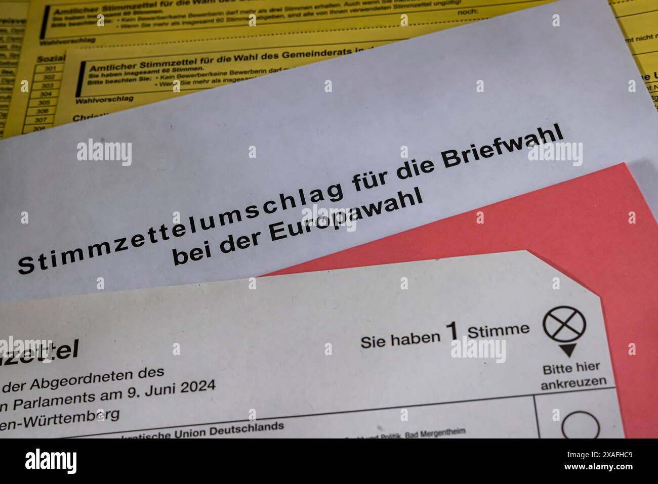 eu bürger ohne arbeit in deutschland