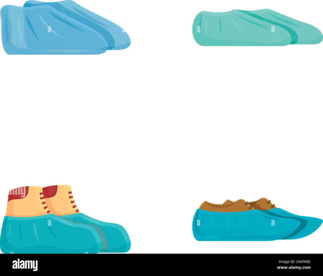 Public safety cover Stock Vector Images Alamy Public safety cover Stock Vector Images Alamy