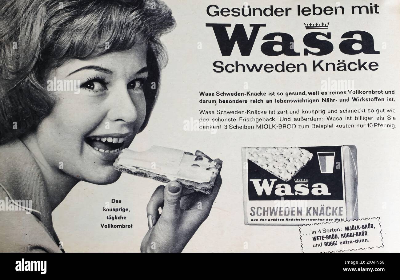 vollzeitjob viersen