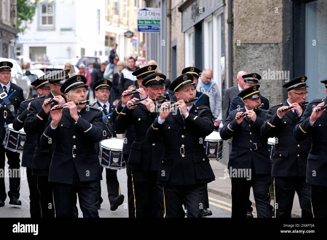 From left mother kirsty hires stock photography and images Alamy