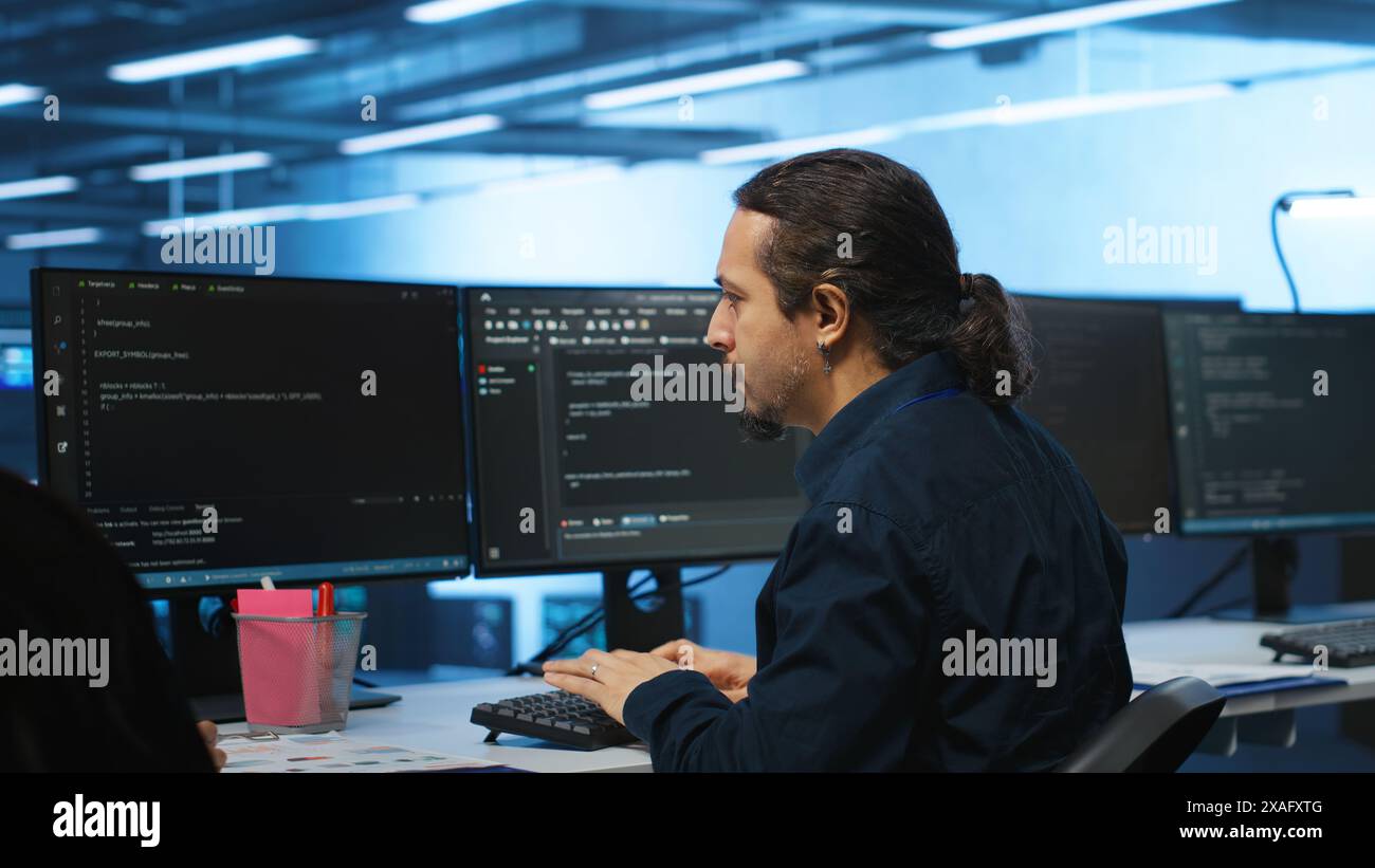 Upgrading devices hi-res stock photography and images - Alamy