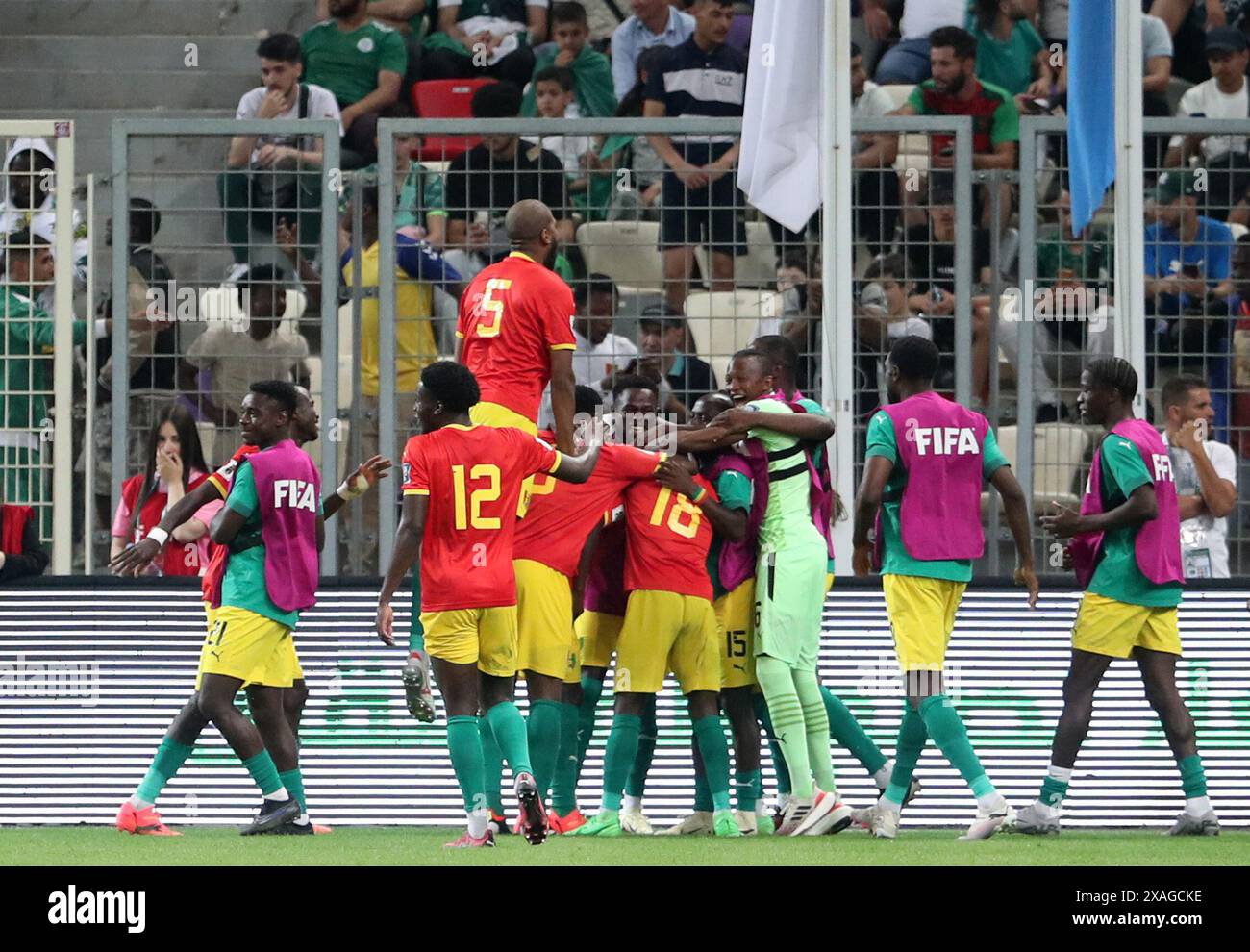 Caf 2024 hires stock photography and images Alamy