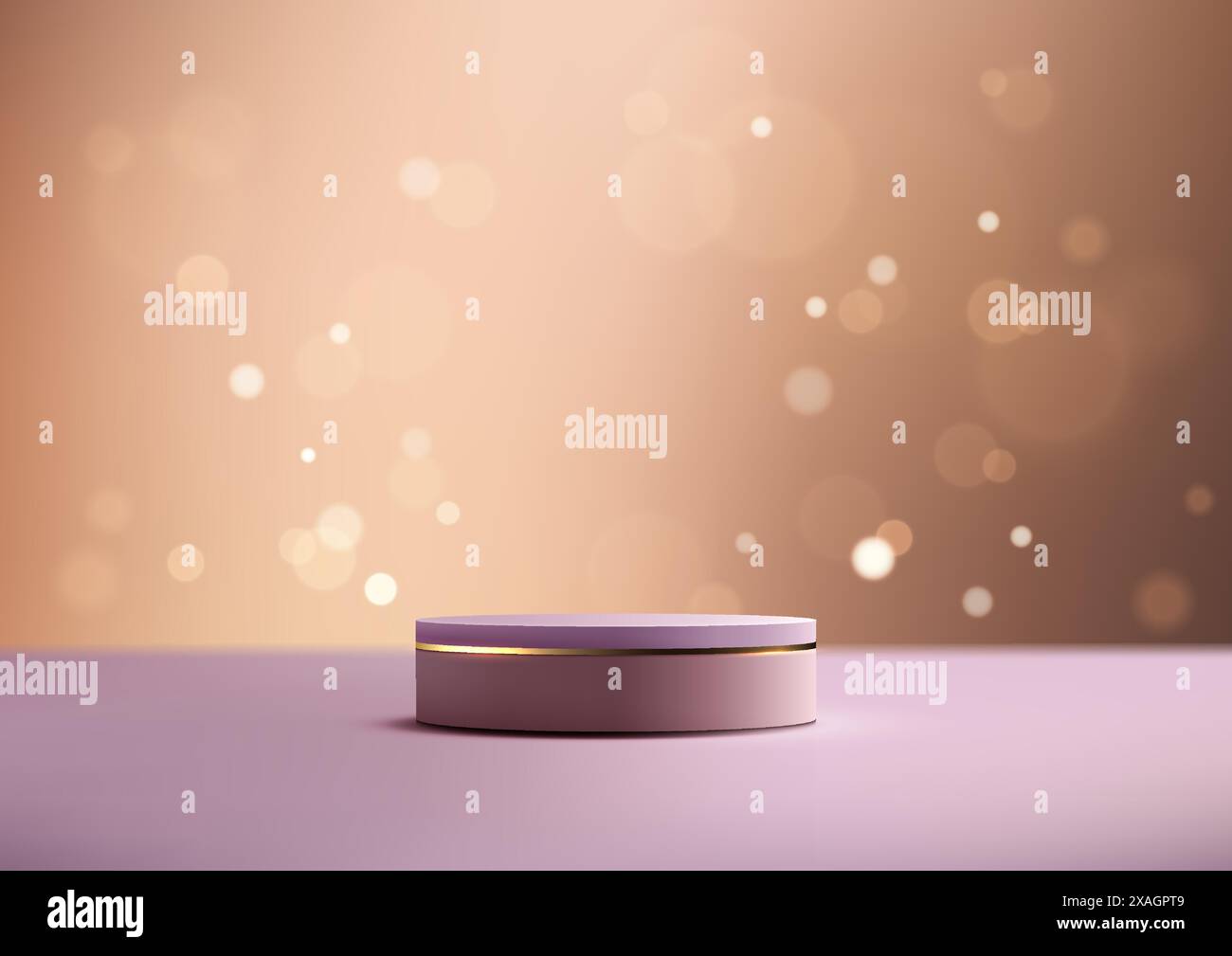 Table rim Stock Vector Images - Alamy