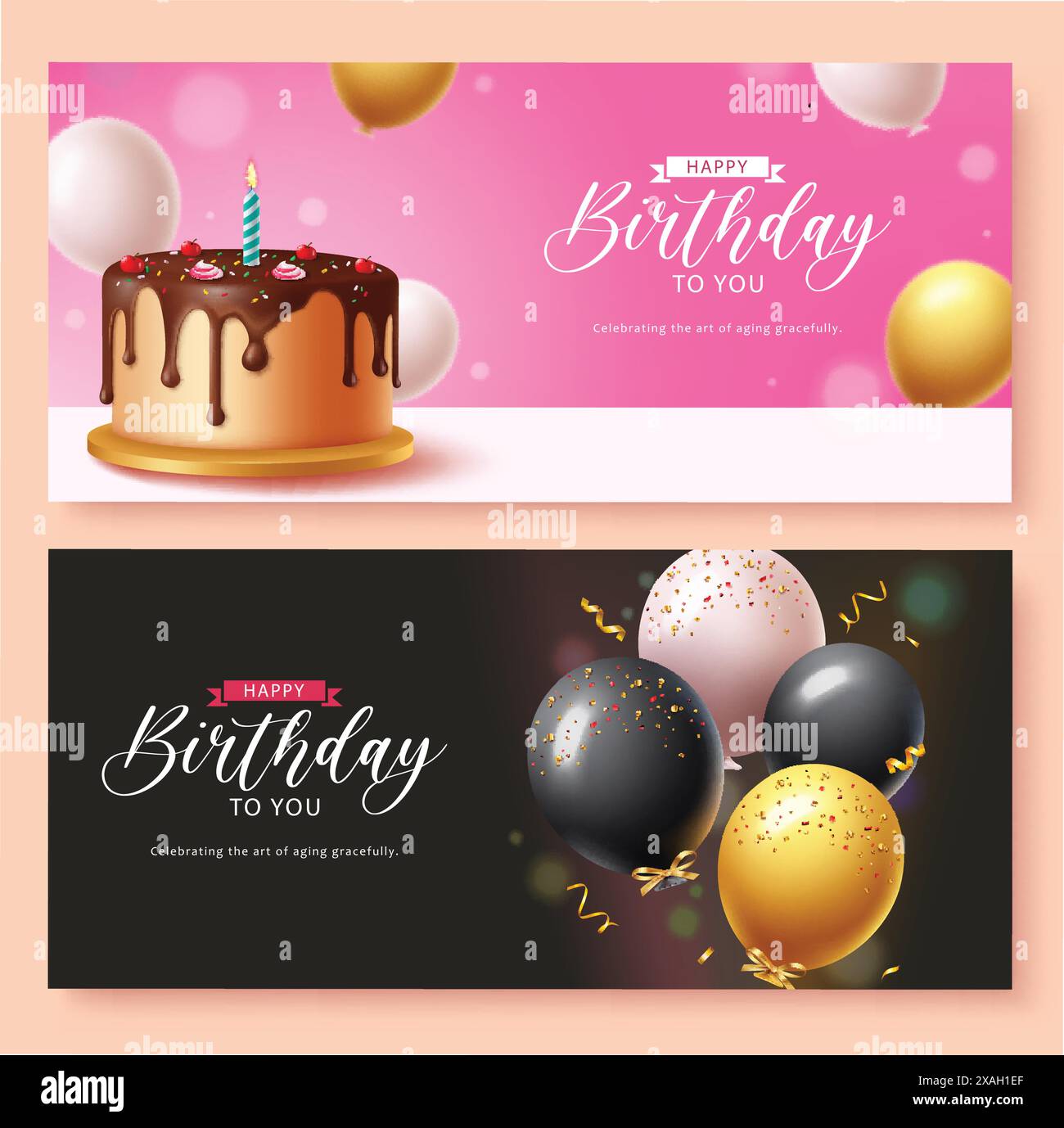 Birthday invitation hi-res stock photography and images - Page 7 - Alamy, image size:1300x1378