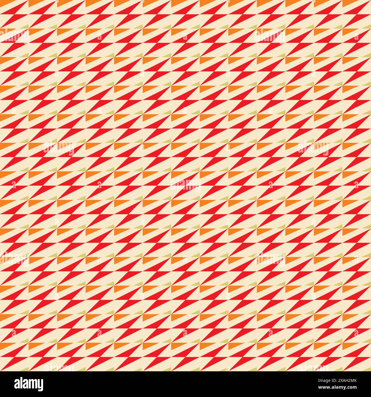 Abstract Geometric Pattern, Geometric Background. wallpaper vector Stock Vector