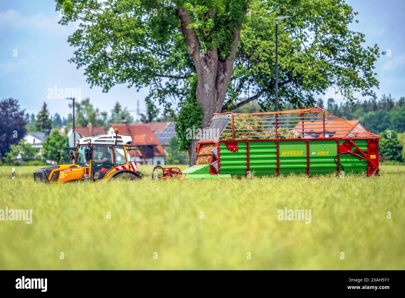 landwirtschaft mitarbeiter gesucht nähe luzern