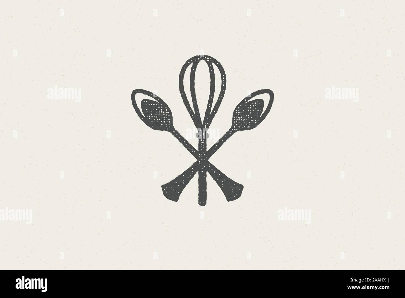 Vintage whisk Stock Vector Images - Alamy