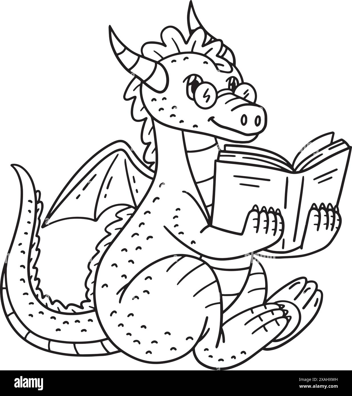 Chinese book page hi-res stock photography and images - Alamy