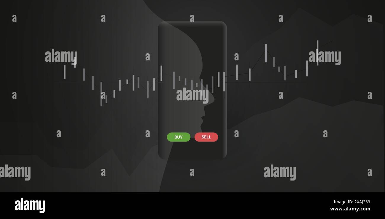AI Powered Digital Business and Market Analysis, Stock Trading ...