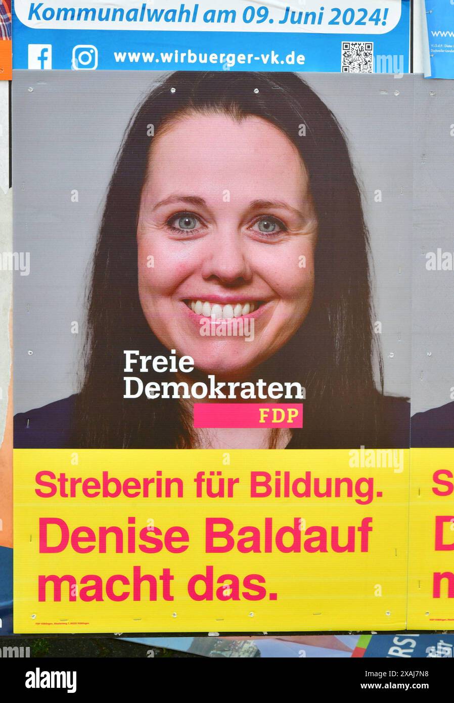 suche arbeit völklingen