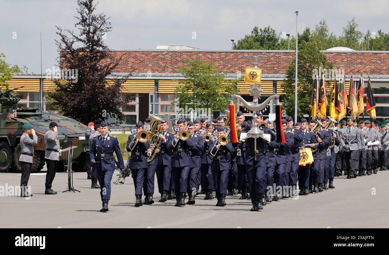 kommando-bernahme-07062024-frankenberg-k