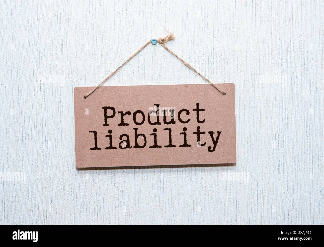 Roles and responsibilities. Text label in the planning notebook. The ...