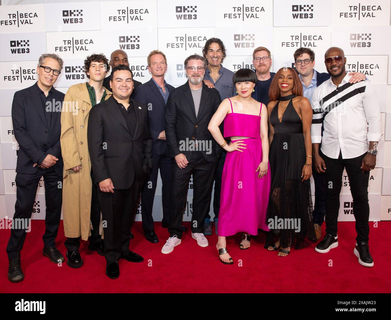 Kevin hughes hi-res stock photography and images - Alamy, image size:1300x1065