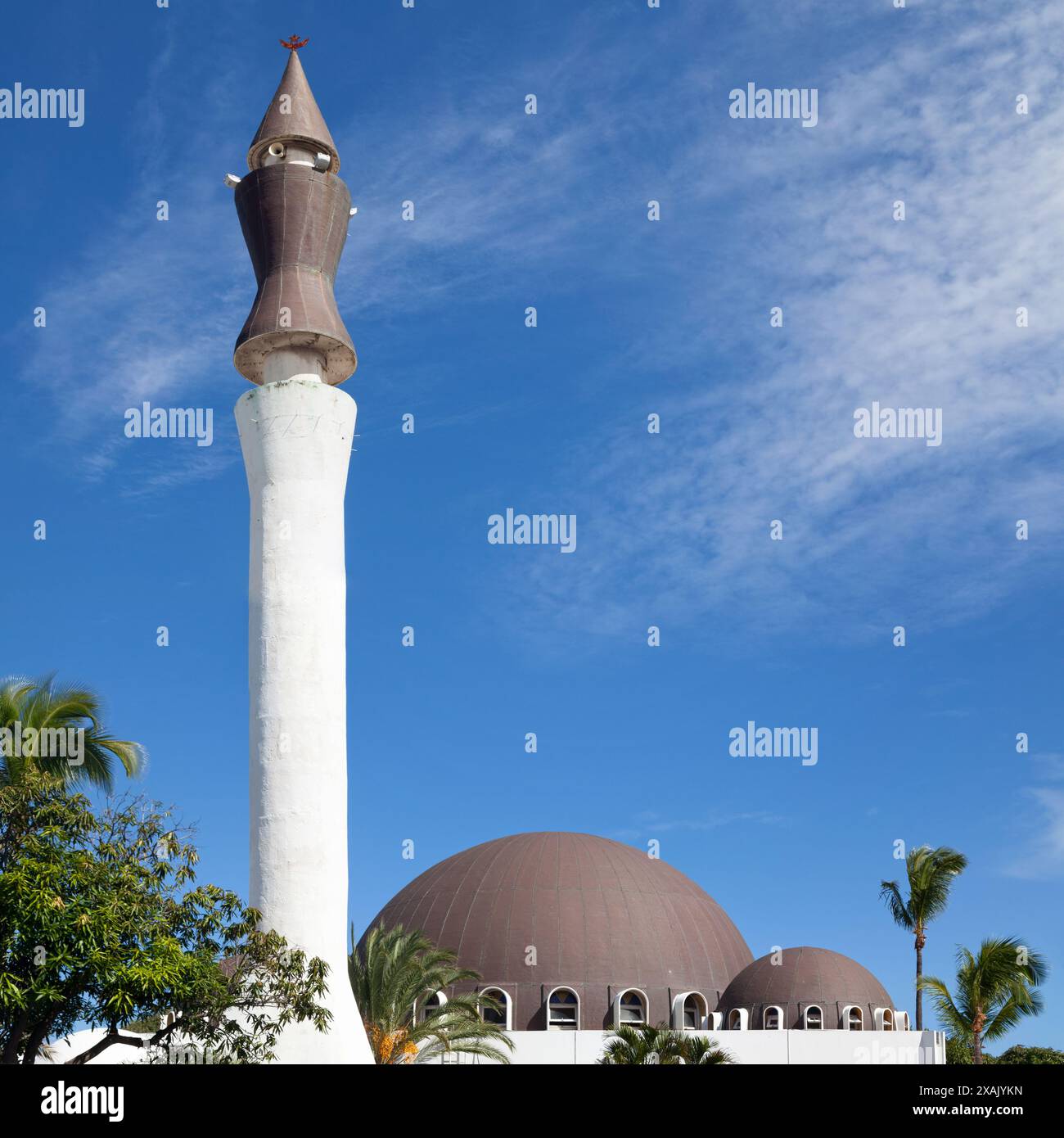 Attyab Oul Massadjid Mosque Hi res Stock Photography And Images Alamy attyab-oul-massadjid-mosque-hi-res-stock-photography-and-images-alamy