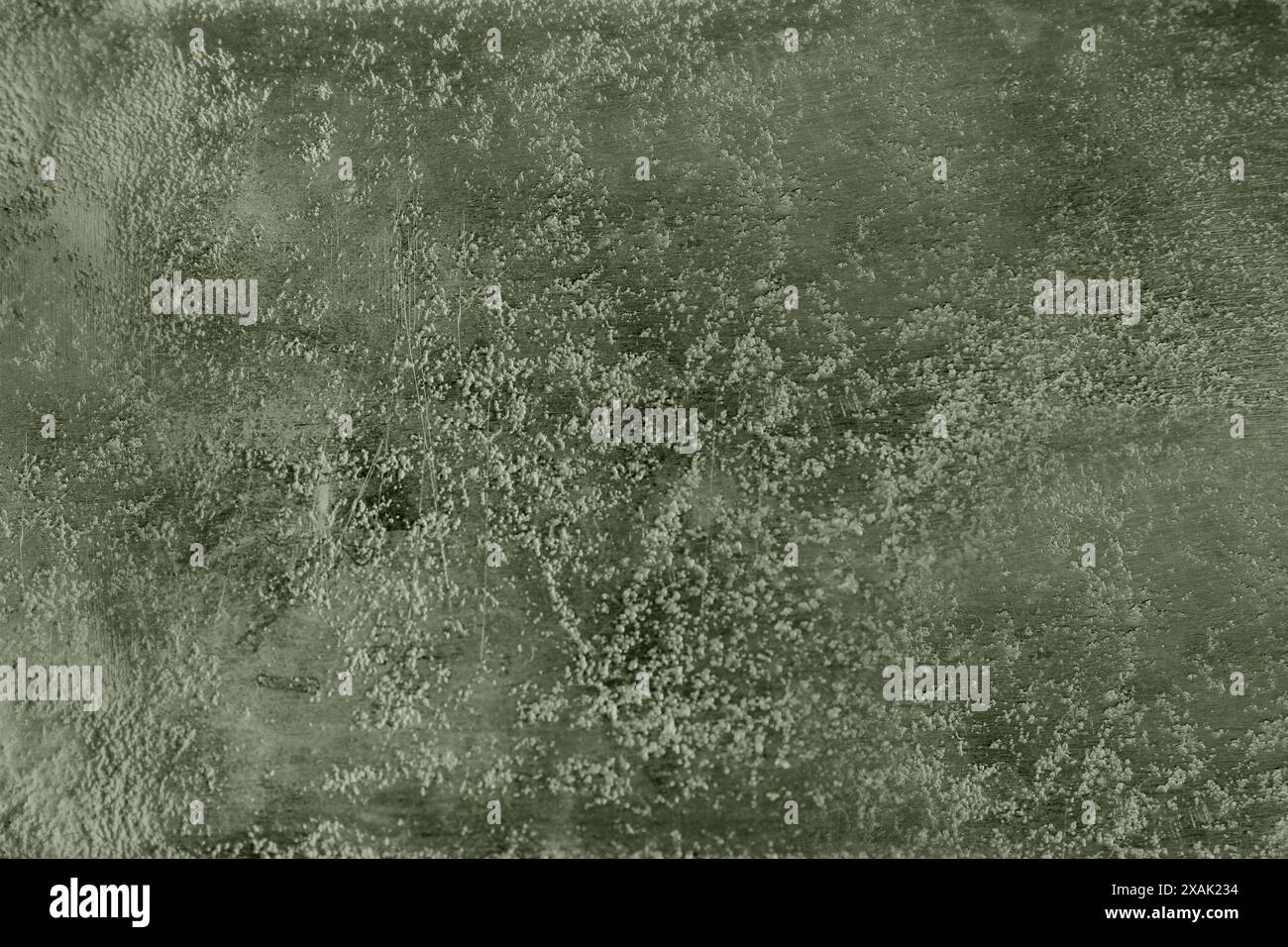 Sage green textured surface as background, closeup Stock Photo - Alamy