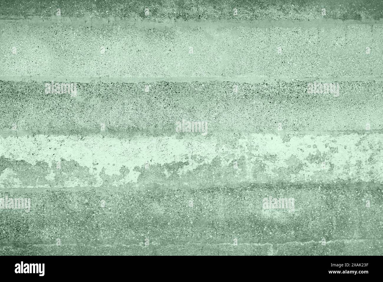 Sage green textured surface as background, closeup Stock Photo - Alamy