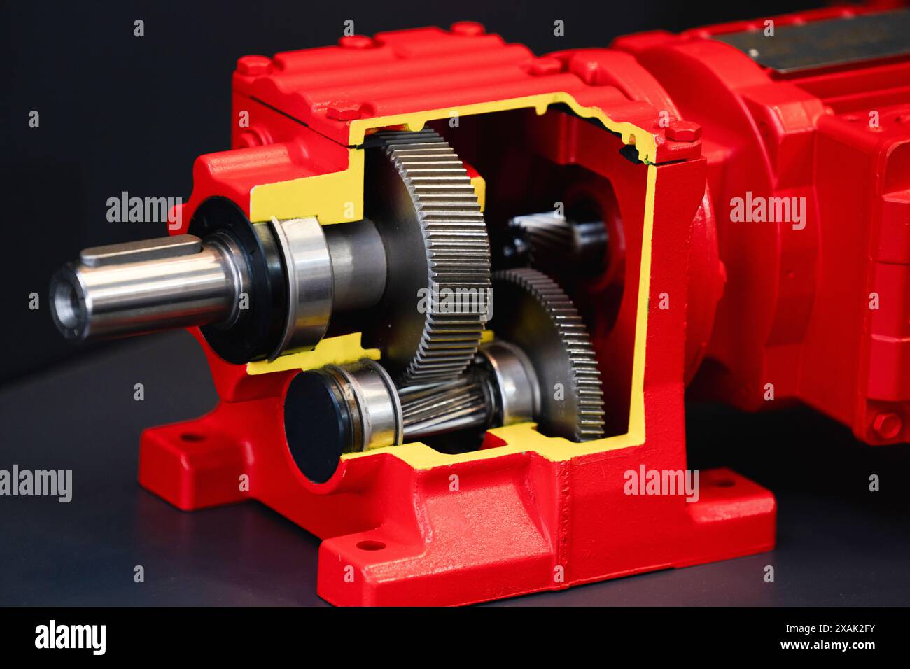Quality reduction hi-res stock photography and images - Alamy