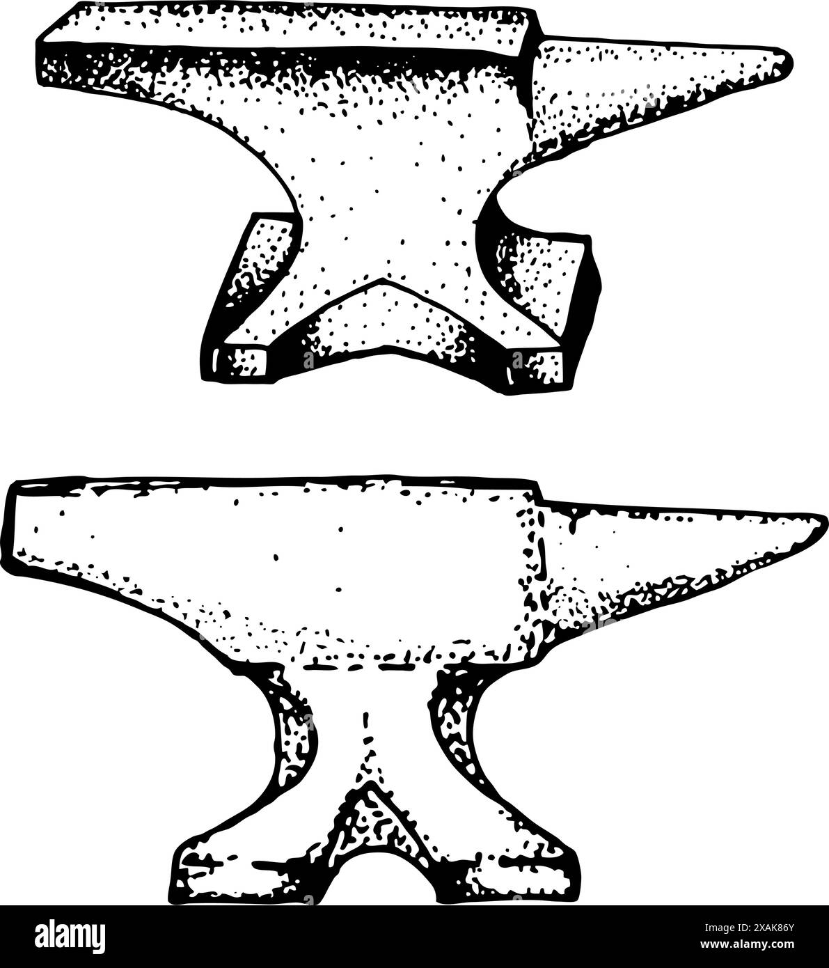 My Image 18