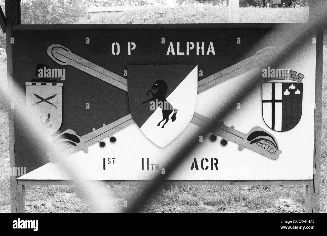 Offer of peace Black and White Stock Photos Images Alamy