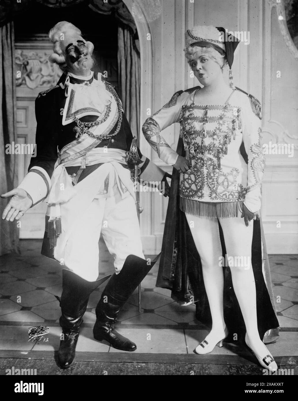 Karl joseph millocker hi-res stock photography and images - Alamy Karl joseph millocker hi-res stock photography and images - Alamy