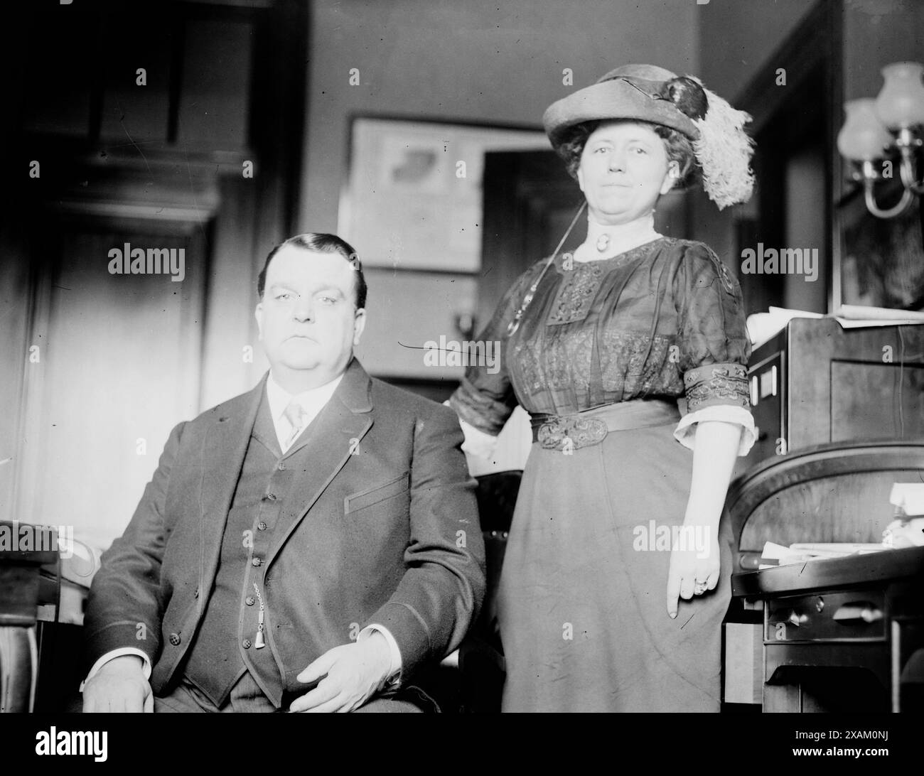 Ella Hunter Perky Hi res Stock Photography And Images Alamy ella-hunter-perky-hi-res-stock-photography-and-images-alamy