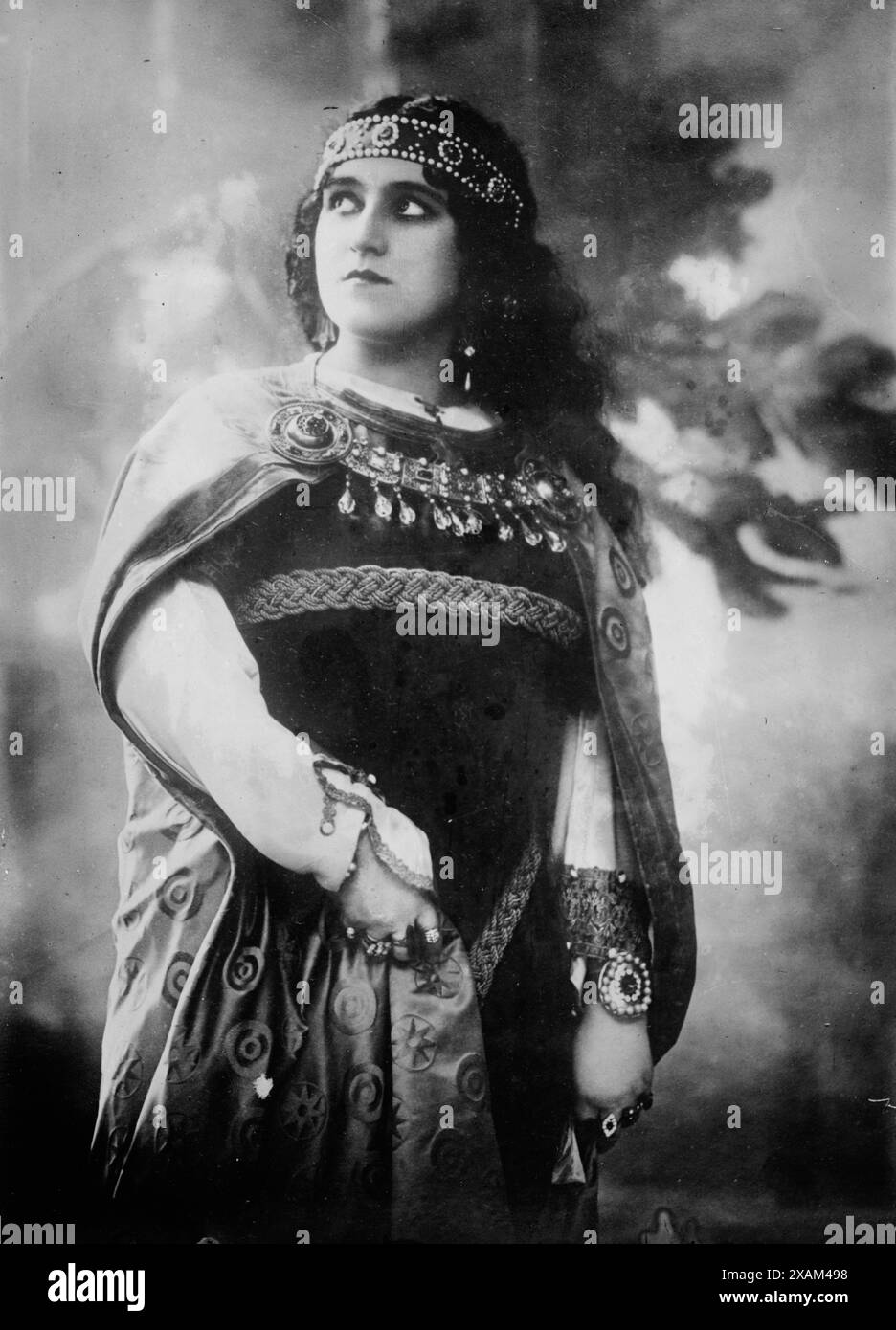 Lohengrin opera wagner Black and White Stock Photos &amp; Images - Alamy