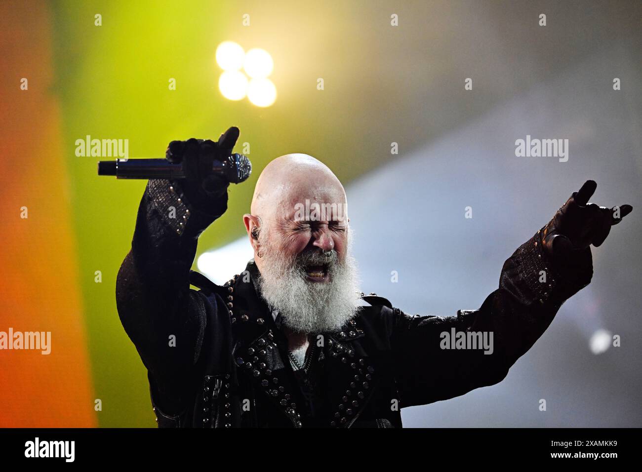 the-classic-heavy-metal-band-judas-priest-with-frontman-rob-halford