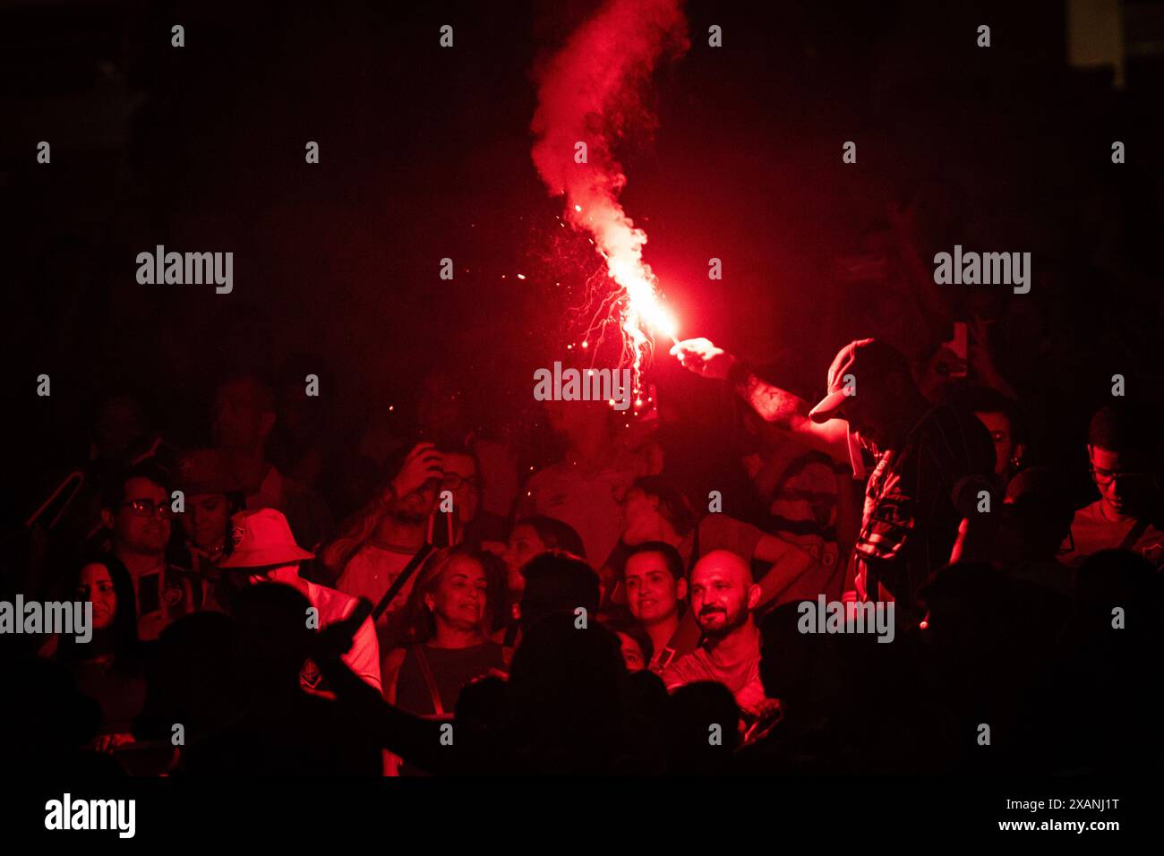 Thiago Silva fluminense 2024 Hi res Stock Photography And Images Alamy Thiago Silva fluminense 2024 Hi res Stock Photography And Images Alamy