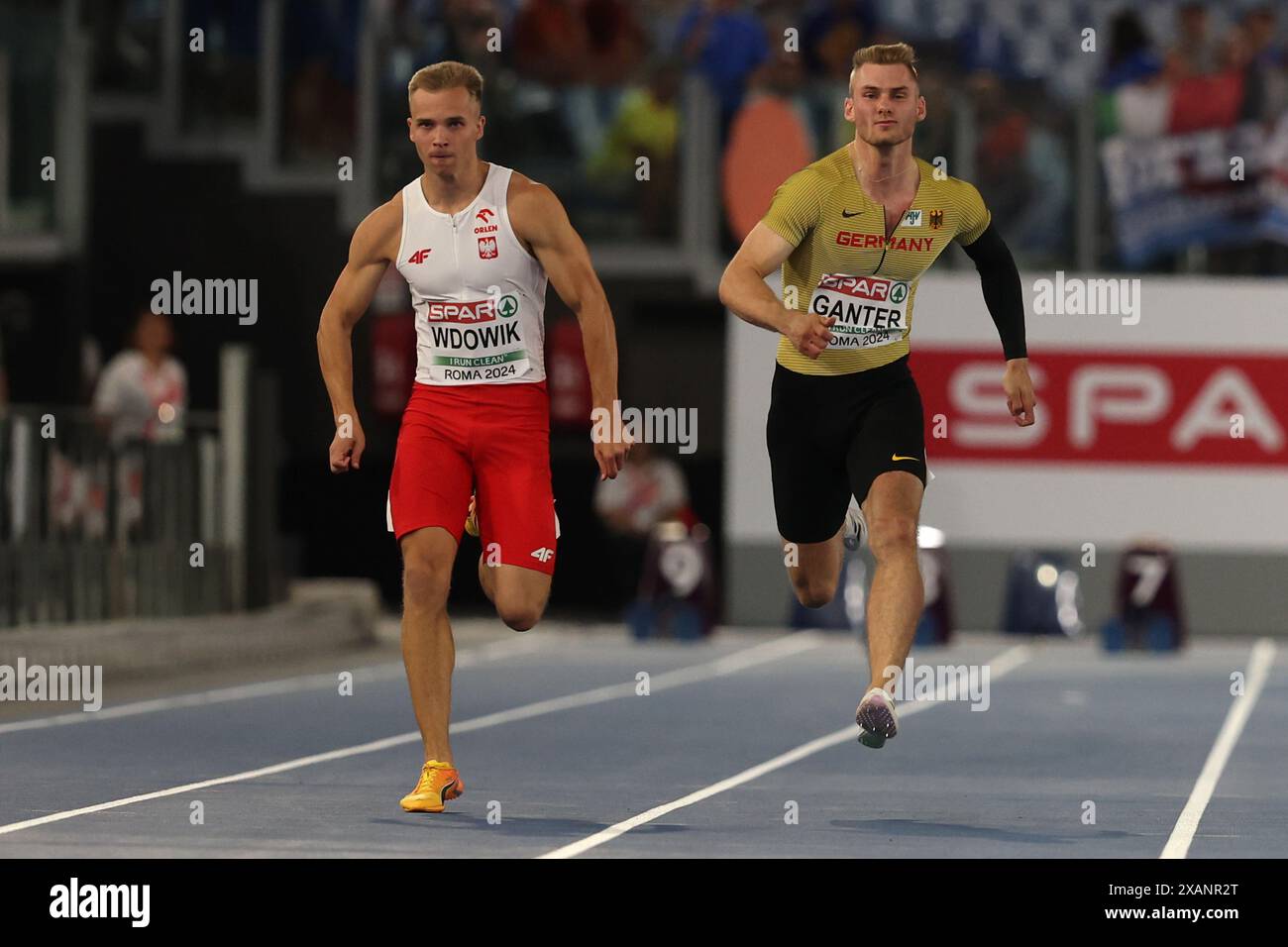 rome-italy-7-06-2024-oliwer-wdowik-poland-win-100-mt-men-s-round-1