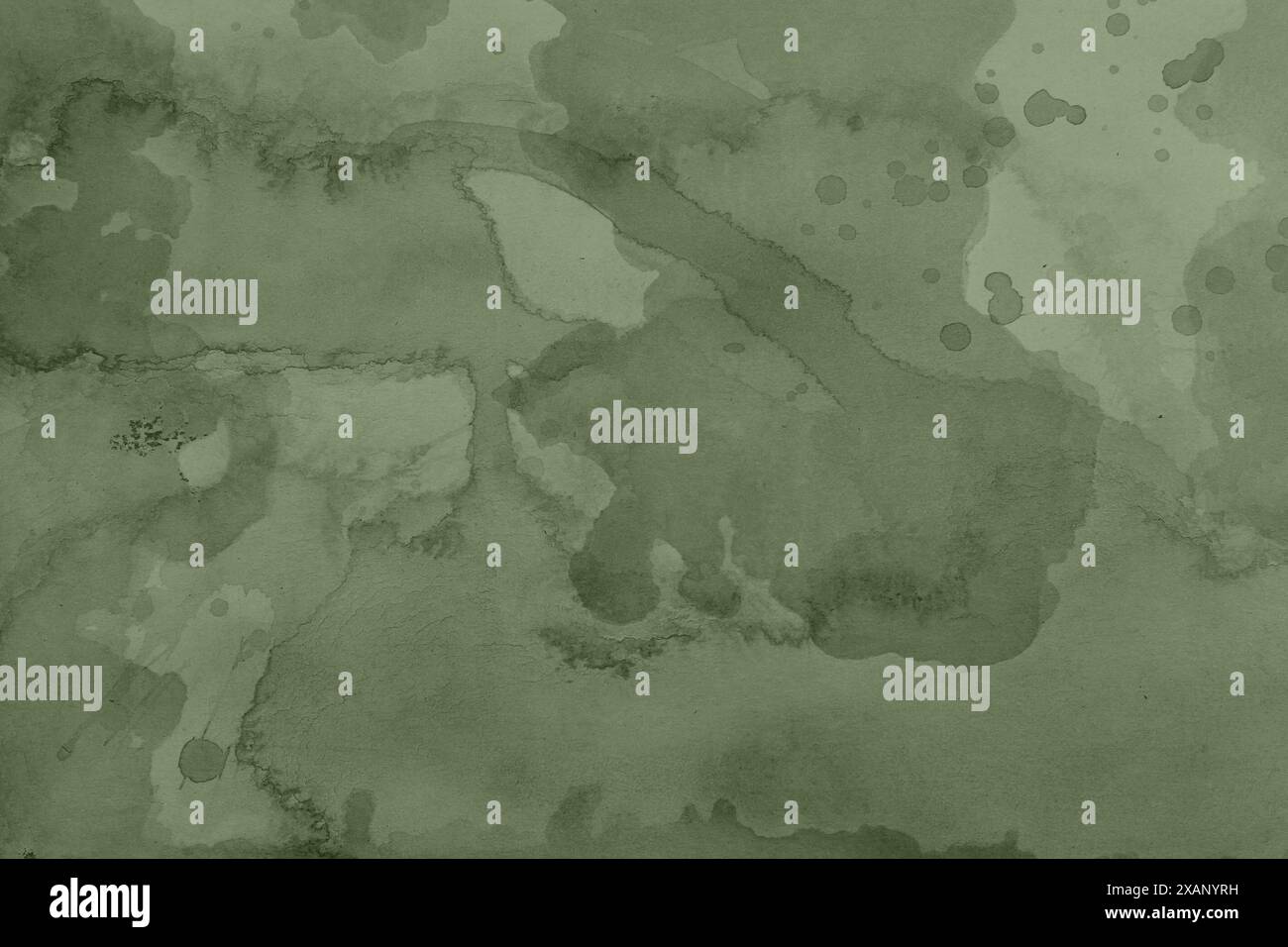 Sage green textured surface as background, closeup Stock Photo - Alamy