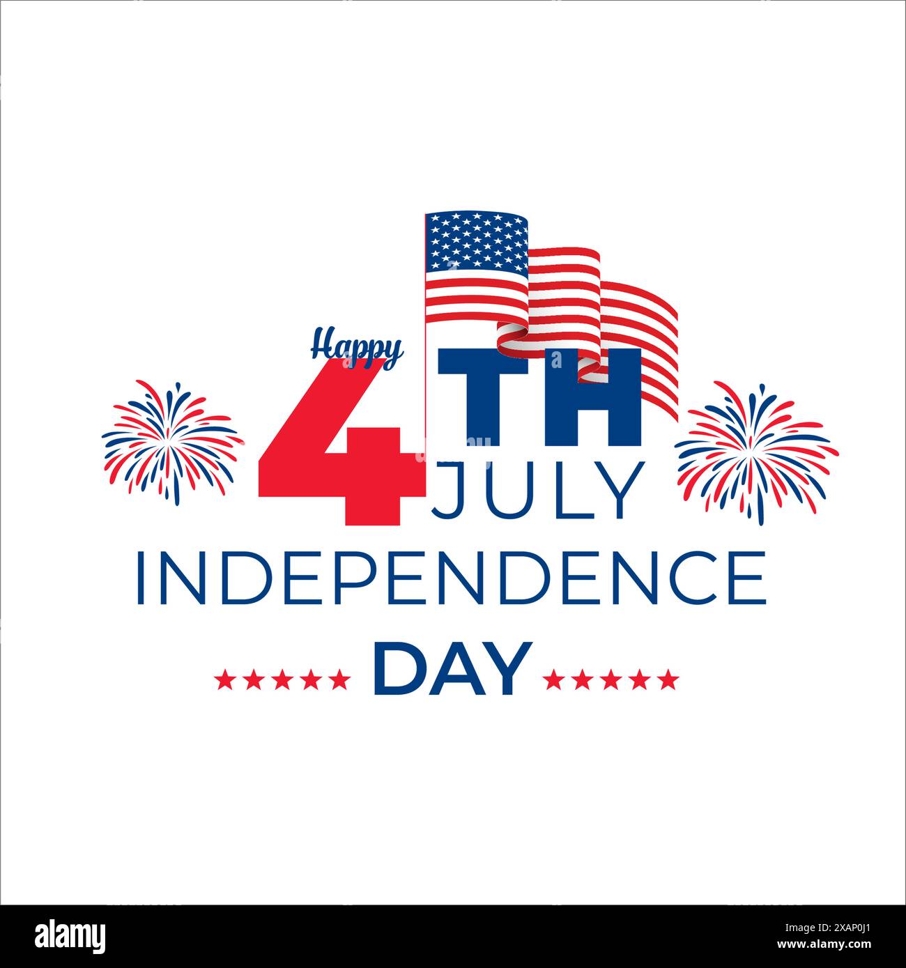 4th of july independence day movie