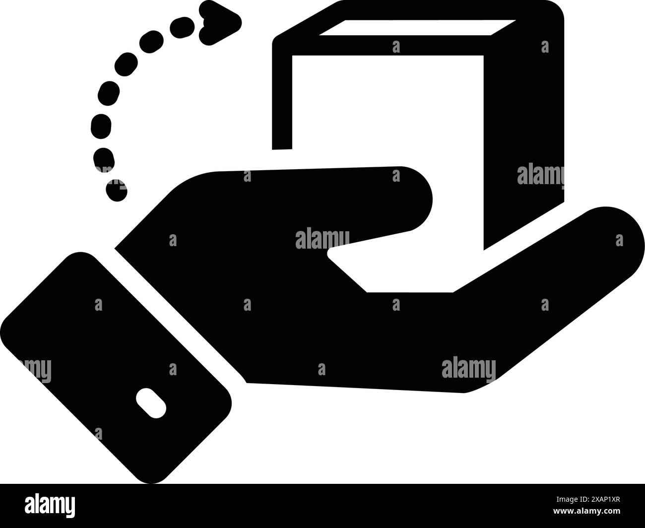 Careful care Black and White Stock Photos & Images - Alamy
