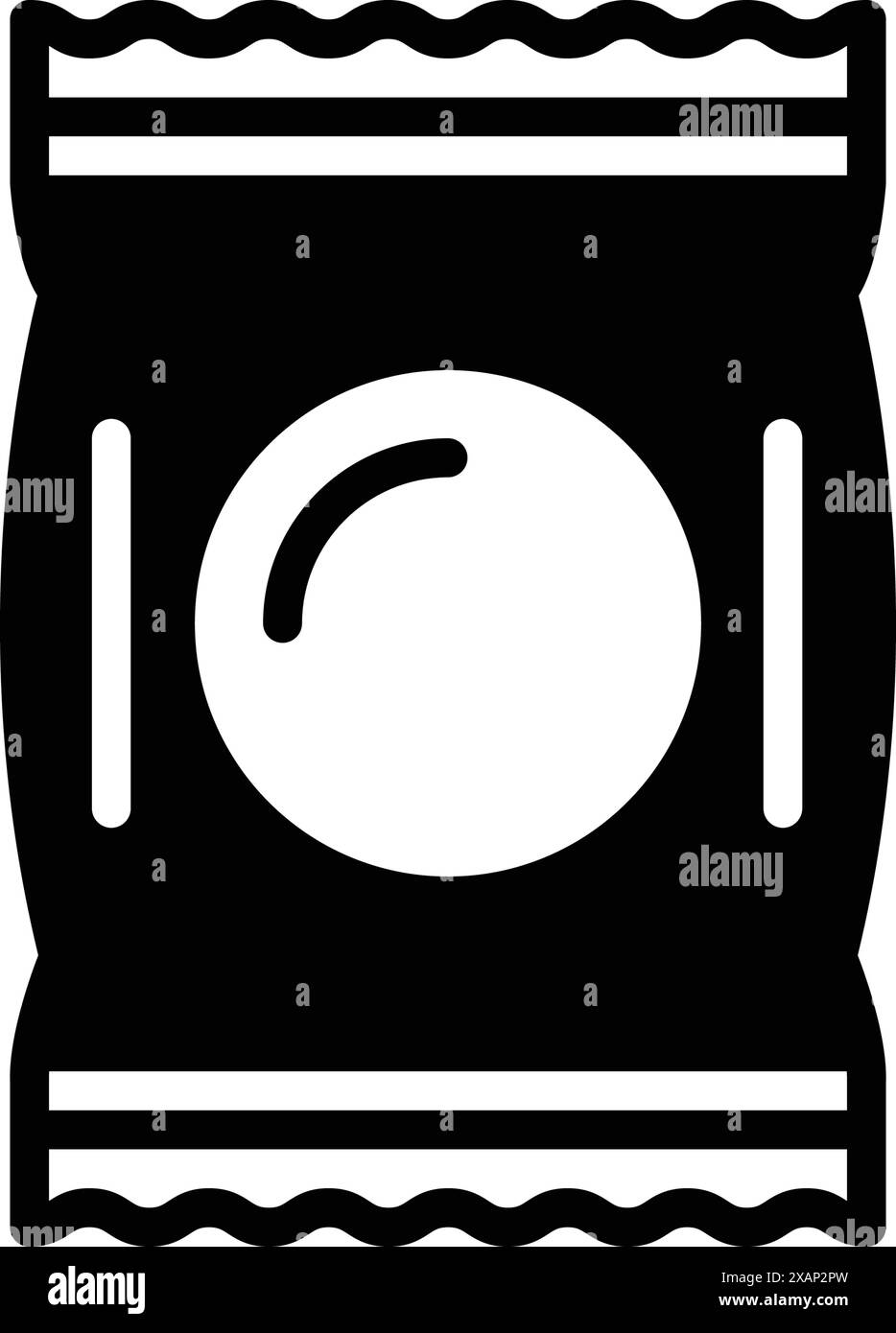 Icon pack bundle equipment Cut Out Stock Images & Pictures - Alamy