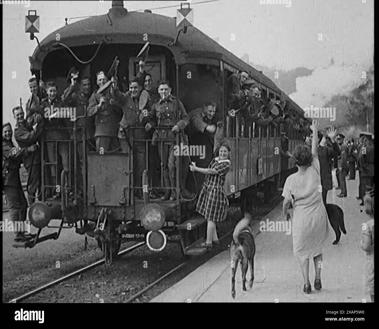 1929 depression germany hi-res stock photography and images - Alamy